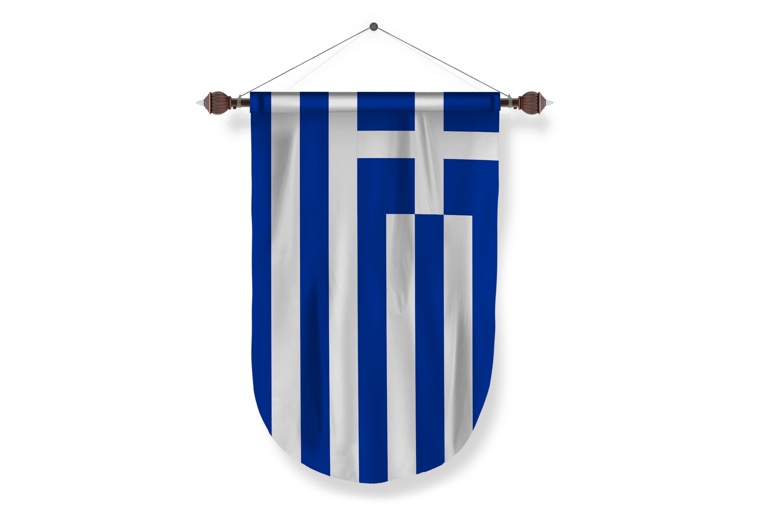 greece-country-flag-Pennant.webp